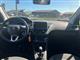 Billede af Peugeot 208 1,6 BlueHDi Active 100HK 5d