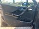 Billede af Peugeot 208 1,6 BlueHDi Active 100HK 5d
