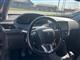 Billede af Peugeot 208 1,6 BlueHDi Active 100HK 5d