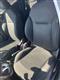 Billede af Peugeot 208 1,6 BlueHDi Active 100HK 5d