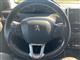 Billede af Peugeot 208 1,6 BlueHDi Active 100HK 5d