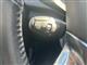 Billede af Peugeot 208 1,6 BlueHDi Active 100HK 5d