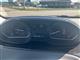 Billede af Peugeot 208 1,6 BlueHDi Active 100HK 5d