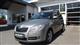 Billede af Skoda Roomster 1,6 16V Sport 105HK
