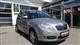 Billede af Skoda Roomster 1,6 16V Sport 105HK