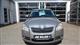 Billede af Skoda Roomster 1,6 16V Sport 105HK