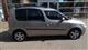 Billede af Skoda Roomster 1,6 16V Sport 105HK
