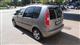 Billede af Skoda Roomster 1,6 16V Sport 105HK