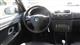 Billede af Skoda Roomster 1,6 16V Sport 105HK