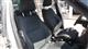 Billede af Skoda Roomster 1,6 16V Sport 105HK