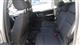 Billede af Skoda Roomster 1,6 16V Sport 105HK
