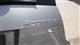 Billede af Skoda Roomster 1,6 16V Sport 105HK