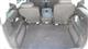 Billede af Skoda Roomster 1,6 16V Sport 105HK
