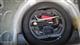 Billede af Skoda Roomster 1,6 16V Sport 105HK