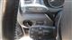 Billede af Skoda Roomster 1,6 16V Sport 105HK