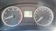 Billede af Skoda Roomster 1,6 16V Sport 105HK