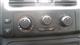 Billede af Skoda Roomster 1,6 16V Sport 105HK