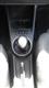 Billede af Skoda Roomster 1,6 16V Sport 105HK