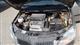 Billede af Skoda Roomster 1,6 16V Sport 105HK
