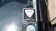 Billede af Skoda Roomster 1,6 16V Sport 105HK