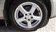 Billede af Skoda Roomster 1,6 16V Sport 105HK