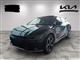 Billede af Kia EV6 EL Long Range Upgrade 229HK 5d Aut.