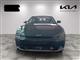 Billede af Kia EV6 EL Long Range Upgrade 229HK 5d Aut.