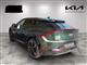 Billede af Kia EV6 EL Long Range Upgrade 229HK 5d Aut.