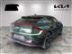 Billede af Kia EV6 EL Long Range Upgrade 229HK 5d Aut.