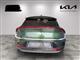 Billede af Kia EV6 EL Long Range Upgrade 229HK 5d Aut.