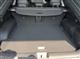 Billede af Kia EV6 EL Long Range Upgrade 229HK 5d Aut.