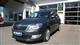 Billede af Skoda Fabia Combi 1,2 TSI Elegance 86HK Stc