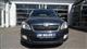 Billede af Skoda Fabia Combi 1,2 TSI Elegance 86HK Stc
