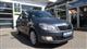 Billede af Skoda Fabia Combi 1,2 TSI Elegance 86HK Stc