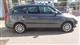 Billede af Skoda Fabia Combi 1,2 TSI Elegance 86HK Stc