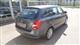 Billede af Skoda Fabia Combi 1,2 TSI Elegance 86HK Stc