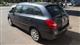 Billede af Skoda Fabia Combi 1,2 TSI Elegance 86HK Stc
