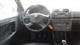Billede af Skoda Fabia Combi 1,2 TSI Elegance 86HK Stc