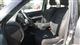 Billede af Skoda Fabia Combi 1,2 TSI Elegance 86HK Stc