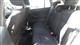 Billede af Skoda Fabia Combi 1,2 TSI Elegance 86HK Stc