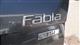 Billede af Skoda Fabia Combi 1,2 TSI Elegance 86HK Stc