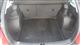Billede af Skoda Fabia Combi 1,2 TSI Elegance 86HK Stc