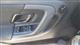 Billede af Skoda Fabia Combi 1,2 TSI Elegance 86HK Stc