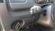 Billede af Skoda Fabia Combi 1,2 TSI Elegance 86HK Stc