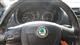 Billede af Skoda Fabia Combi 1,2 TSI Elegance 86HK Stc