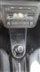 Billede af Skoda Fabia Combi 1,2 TSI Elegance 86HK Stc