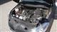 Billede af Skoda Fabia Combi 1,2 TSI Elegance 86HK Stc
