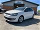 Billede af VW Polo 1,2 blueMotion TDI 29,4 75HK 5d