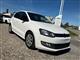 Billede af VW Polo 1,2 blueMotion TDI 29,4 75HK 5d