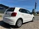 Billede af VW Polo 1,2 blueMotion TDI 29,4 75HK 5d